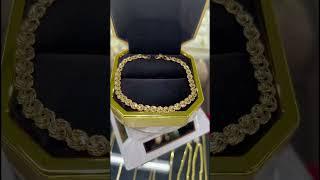 Золото 585 пробы цена 14,500 #золото #топ #ring #gold #серебро #подарок #music #lofi #jewelry