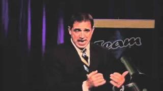 You Were Built to DO! by Chris Brady
