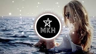 Max Brhon - The Future [No Copyright Music MK Hyper EDM 2020]