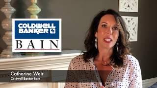 Catherine Weir – Coldwell Banker Bain