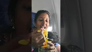 என்னங்க 1min-ல maggi-ஆ Readytravel Alaparai master plan instant food Asattugal -5#rajarubi #shorts