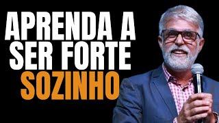 PR  CLÁUDIO DUARTE I CHEGOU A HORA DE VENCER