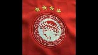 olympiakos metagrafes 2014-2015