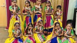 Garba  LOVE #youtube #video #blog