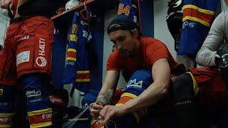 Pääsy kielletty: Jokerit │Veikkaus