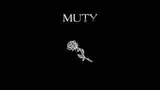 Bogdior-MUTY