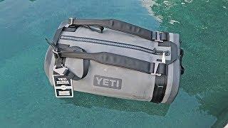 8 YETI Gadgets You Never Knew About