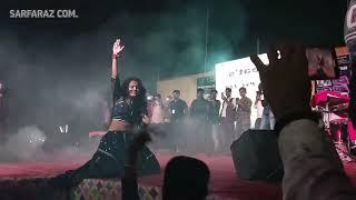 BARA JALIDAR BA TOHAR KURTI PAWAN SINGH MAHI MANISHA STAGE DANCE VIDEO SUPER HIT SONGS 2023 #pawan