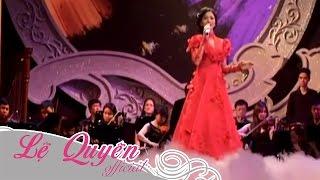 Lệ Quyên - Liveshow Q Show Phần 3 [Official]