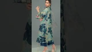 fashion boutique designer studio.https ://www.youtube.com/@@Mina.Shahid-786.Lahore #follow  #me