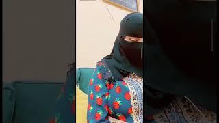 تانجو لايف يوم الوطني لايف تيك توك لايف مباشر المملكة العربية tango live imo video call see