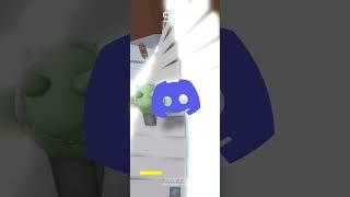 Такой вот мишка #capcut #roblox #роблокс#gaming #sigmapro #mortisinbrawlball