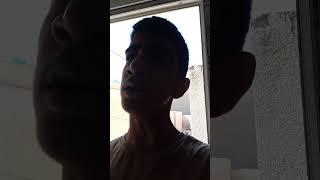 القارئ عبدالرحمن زيد | بصوت القرآن مقام الشجي #اكسبلور #voiceeffects #لايك_اشتراك