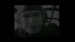 Spitfire WW2 Real Dogfight Footage Ayont Muse T2