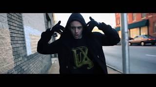 Logic - Young Sinatra III (Official Music Video)