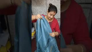 VIDEO - 140 | Premium Sarees | 8️⃣9️⃣1️⃣0️⃣8️⃣9️⃣0️⃣8️⃣7️⃣1️⃣