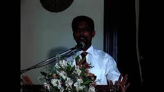 monath perera official funeral 02