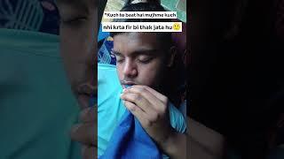 Andruni smasya h ...|| #shortsfeed #shorts #funnyshorts #shortsfeed #viral#trending  #ytshorts