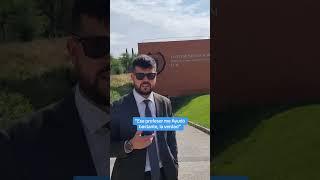 Un Buen Profesor te puede CAMBIAR LA VIDA