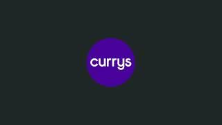 Black Friday - Currys Business