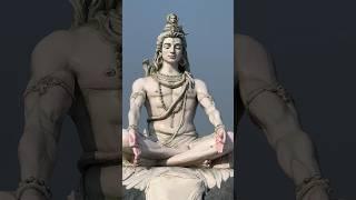 Mantra to remove negative energy #shorts #trending #shiv #mantra #mahamrutyunjaymantra