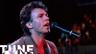 Love Somebody (Rick Springfield) | Hard to Hold | TUNE