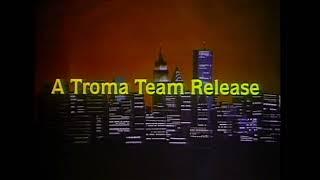 Troma Entertainment (1988)