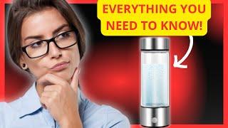 LIFEWATER HYDROGEN BOTTLE | LIFEWATER HYDROGEN BOTTLE REVIEW |  LIFEWATER HYDROGEN BOTTLE BUY NOW