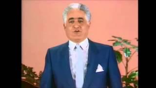 Franco Cozzo TV Commercial Melbourne 1980s (Rebroadcast in 2014)