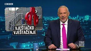 Ivica Todorić na putu da postane TodoRich | STANJE NACIJE EP56-3