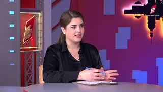 Андрій Сорокін – директор департаменту транспорту та міської мобільності ВМР