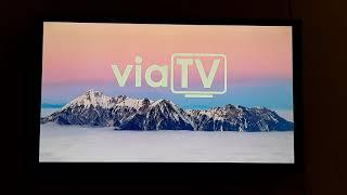 How to Upgrade your NetTV to ViaTV?