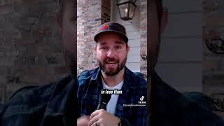 The #15 Most Commonly Asked Salesforce Job Interview Question (Personal)
