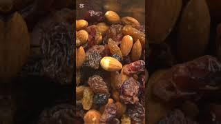 healthy foods for seniors over 70
