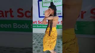 MAHASHIVRATRI #shivratrispecial #youtubeshorts