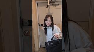 누가누가 욱이니 열공할꺼쥐?