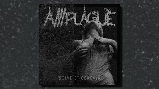 A Plague - Solve et Coagvla (Full Album)