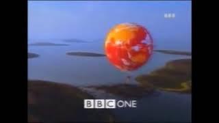 BBC World Cup 1998 Live opening (Thursday 18th June 1998)