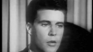 Ricky Nelson～A Wonder Like You