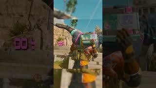 Let Me Know / Best Meta KSV Loadout for Warzone S3! / all skins in bio!⬆  #warzone #callofduty