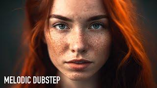 Best of Female Vocal Dubstep Mix 2023  Melodic Dubstep Music