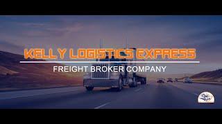 Cold Calling as a New Freight Broker