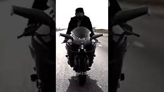 ninja h2r whatsapp status #shorts