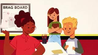US_2019_Video_WCM_NoOblig_URL_111 LR.mp4