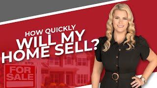 Tips to sell your home fast in Tampa, Florida