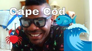 Prank Call Cape Cod Restaurants | Jonny The Radical