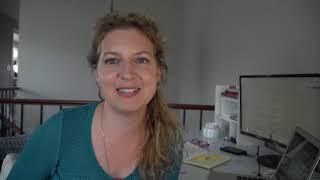 A day in the life of an online student at UFV