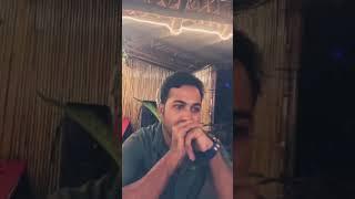 Koyla restaurant cox #coxsbazar #song #restaurant