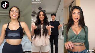 What You Know Bout Love - Pop Smoke | TikTok Dance Compilation