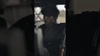 Abu Salim GangsterAttitude Status Video#attitude #abusalim